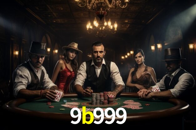 9b999