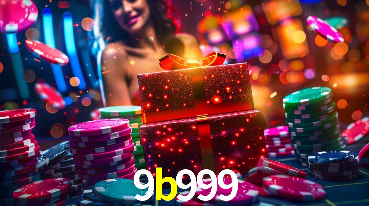 9b999,9b999.com