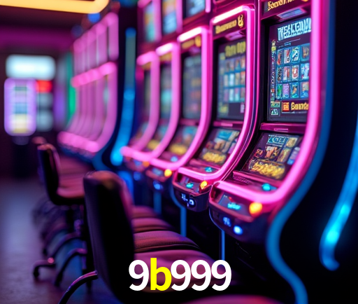 9b999 download