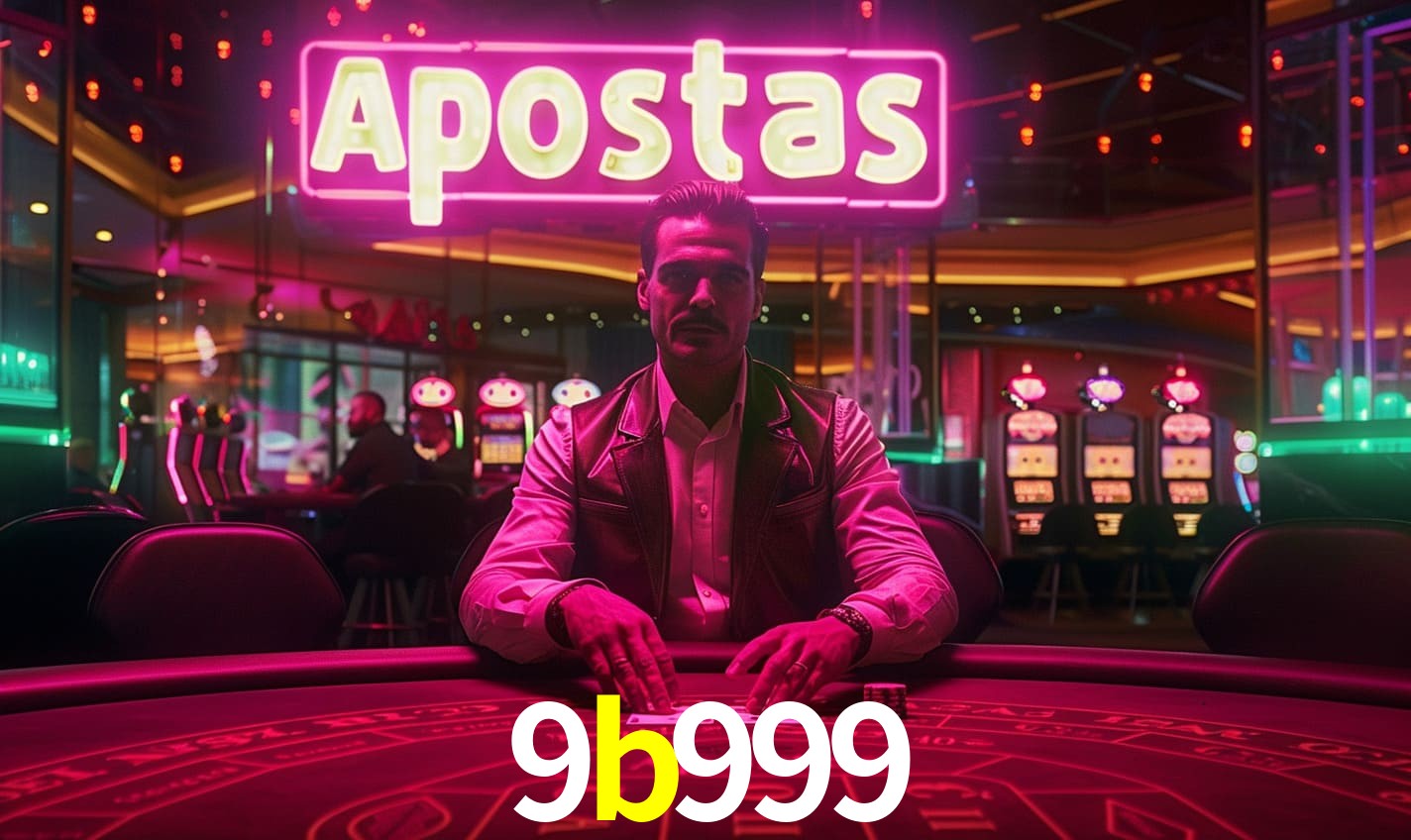 9b999.com
