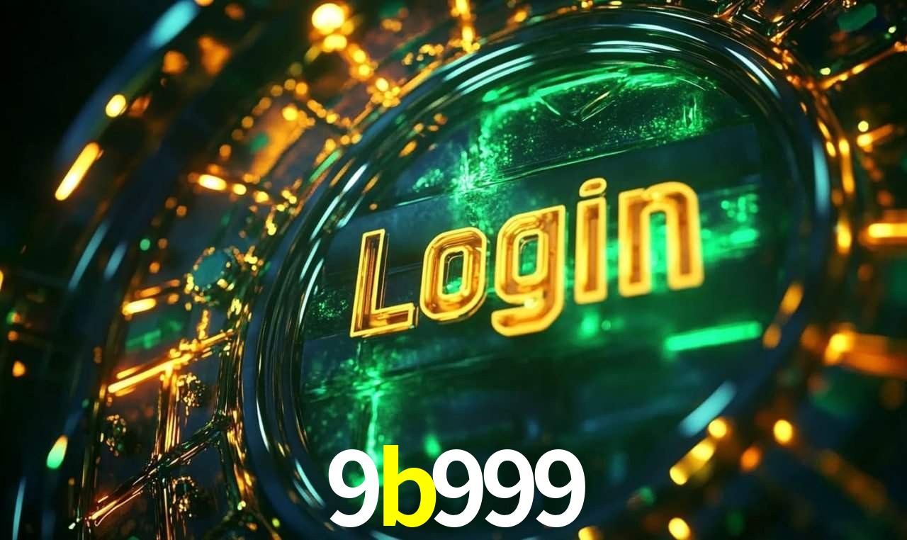 9b999,9b999.com