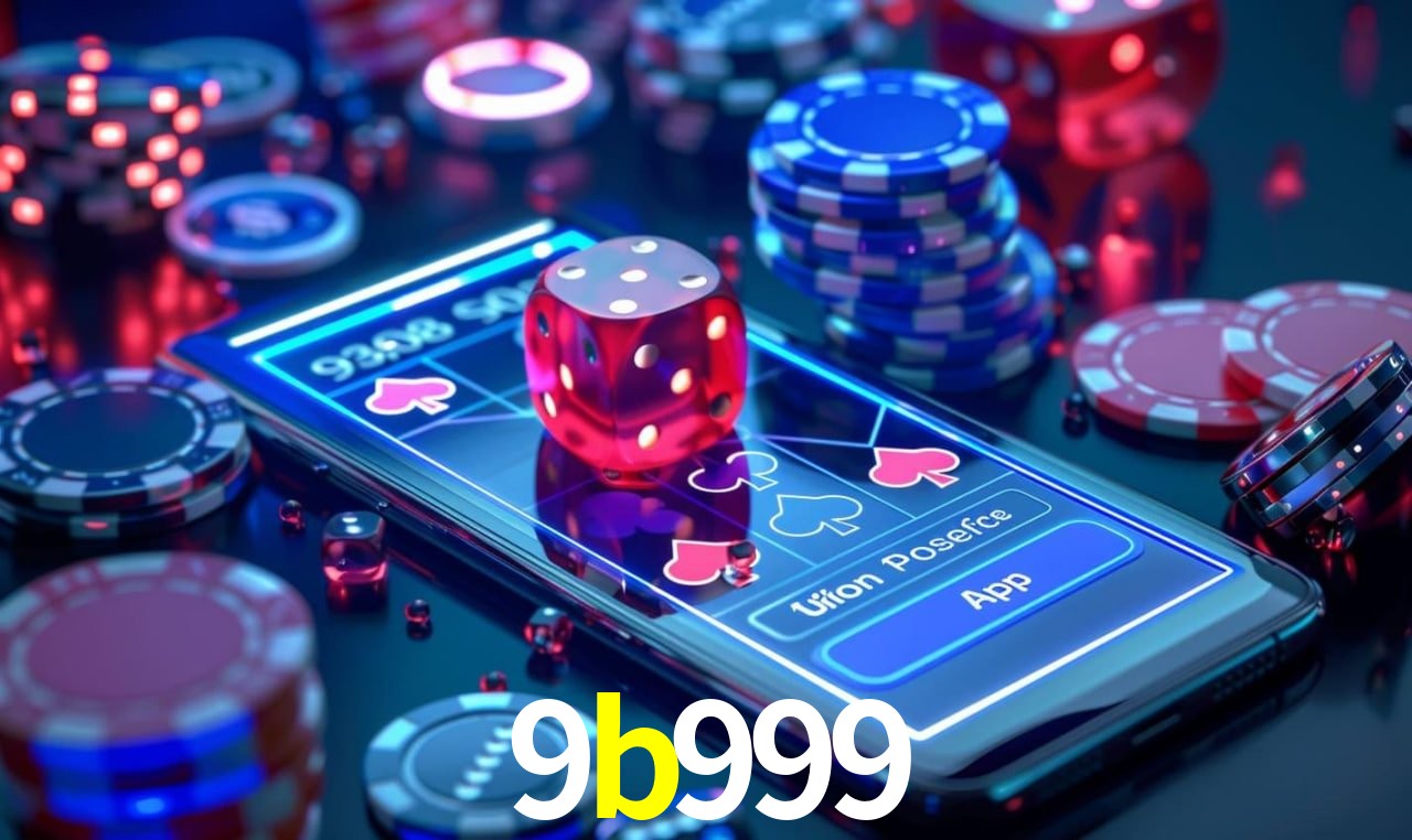 9b999,9b999.com