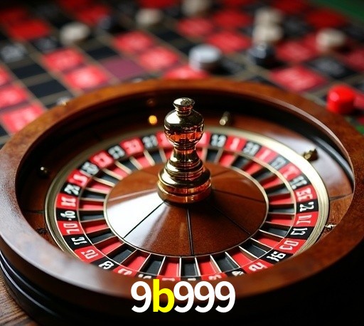 9b999