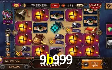 9b999,9b999.com